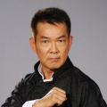 在线观看中文字幕国产