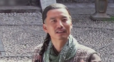 被监禁犯的清纯美人2017